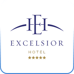 excelsiorLogo